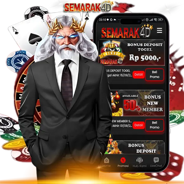 Slot Gacor 777 Main Banner
